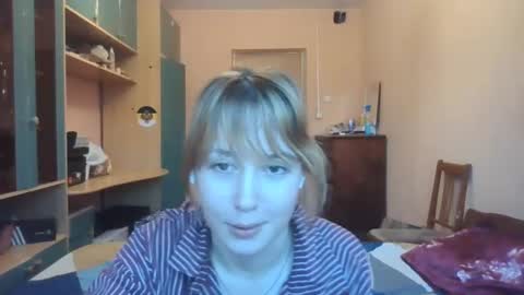 Snapshot of maisawin chatting on July 17, 4:12 pm Evie online show from July 17, 4:12 pm