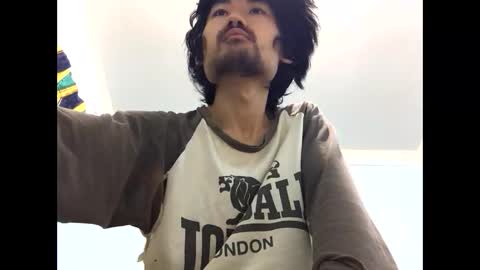 Snapshot of maishall chatting on September 16, 6:31 pm David Sae Hymn Cho online show from September 16, 6:31 pm