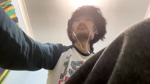 Snapshot of maishall chatting on September 30, 1:16 pm David Sae Hymn Cho online show from September 30, 1:16 pm