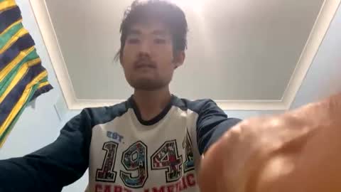 David Sae Hymn Cho online show from November 13, 10:36 am