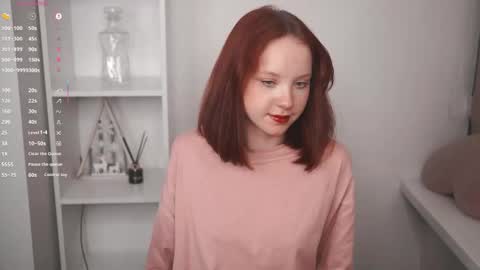 Maisie online show from February 22, 4:16 pm