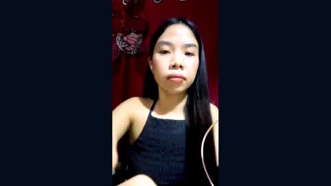 maisiesalviejo online show from August 4, 10:40 am