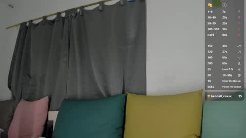    online show from January 13, 5:12 am