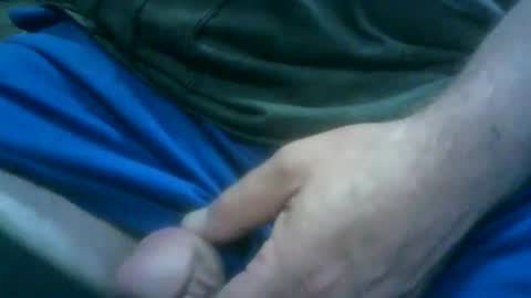 Maitai42 online show from January 7, 5:42 pm