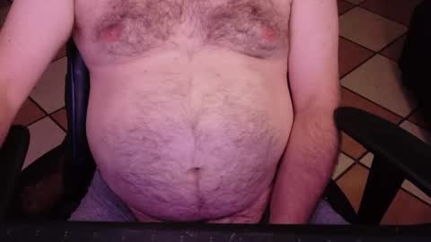 Maitai42 online show from December 5, 6:48 pm