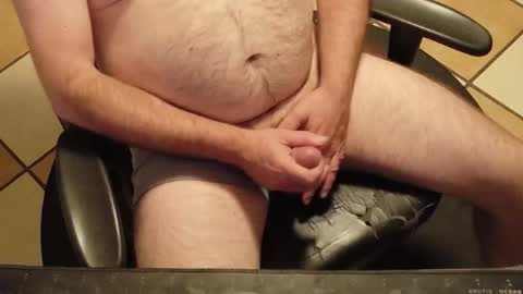 Maitai42 online show from January 14, 1:44 am