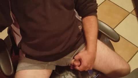 Maitai42 online show from March 8, 1:47 am