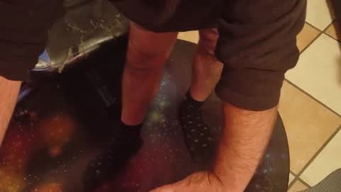 Maitai42 online show from March 8, 2:04 am