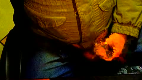 Snapshot of maitai42 chatting on July 4, 1:12 am Maitai42 online show from July 4, 1:12 am