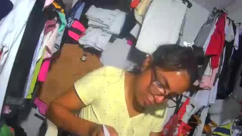 Snapshot of maite2020 chatting on December 1, 11:25 pm maite2020 online show from December 1, 11:25 pm