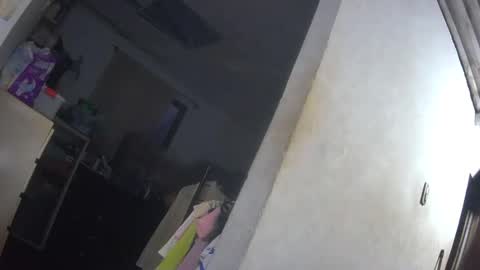 Snapshot of maite2020 chatting on December 4, 10:51 pm maite2020 online show from December 4, 10:51 pm