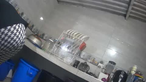 Snapshot of maite2020 chatting on December 5, 1:58 am maite2020 online show from December 5, 1:58 am