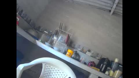 Snapshot of maite2020 chatting on December 6, 5:44 pm maite2020 online show from December 6, 5:44 pm