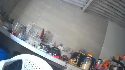 Snapshot of maite2020 chatting on December 8, 1:47 pm maite2020 online show from December 8, 1:47 pm