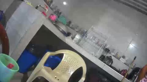 Snapshot of maite2020 chatting on December 13, 1:26 am maite2020 online show from December 13, 1:26 am