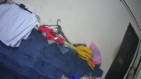 Snapshot of maite2020 chatting on December 15, 12:29 am maite2020 online show from December 15, 12:29 am