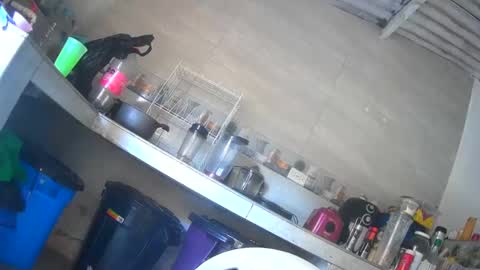 Snapshot of maite2020 chatting on December 18, 1:34 pm maite2020 online show from December 18, 1:34 pm