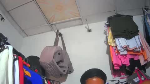 Snapshot of maite2020 chatting on December 21, 9:15 pm maite2020 online show from December 21, 9:15 pm