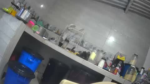 Snapshot of maite2020 chatting on December 23, 3:40 am maite2020 online show from December 23, 3:40 am