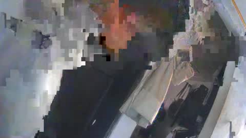 Snapshot of maite2020 chatting on December 25, 8:50 pm maite2020 online show from December 25, 8:50 pm