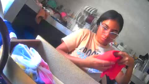 Snapshot of maite2020 chatting on December 26, 5:30 pm maite2020 online show from December 26, 5:30 pm