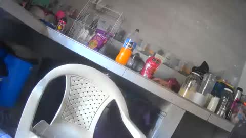 Snapshot of maite2020 chatting on December 26, 8:42 pm maite2020 online show from December 26, 8:42 pm