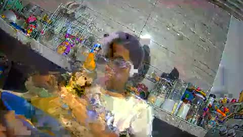 Snapshot of maite2020 chatting on December 26, 11:46 pm maite2020 online show from December 26, 11:46 pm