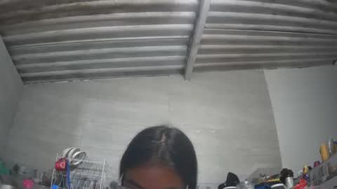 Snapshot of maite2020 chatting on December 28, 1:08 am maite2020 online show from December 28, 1:08 am