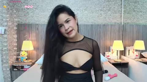Snapshot of maite_jhon chatting on May 3, 11:27 am online show from May 3, 11:27 am