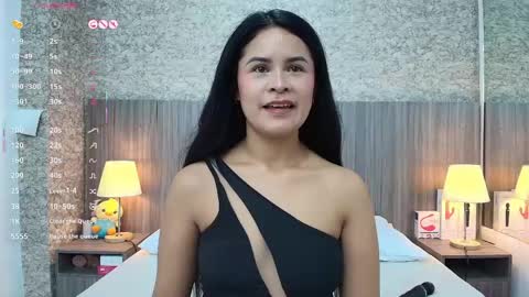 Snapshot of maite_jhon chatting on May 6, 11:26 am online show from May 6, 11:26 am