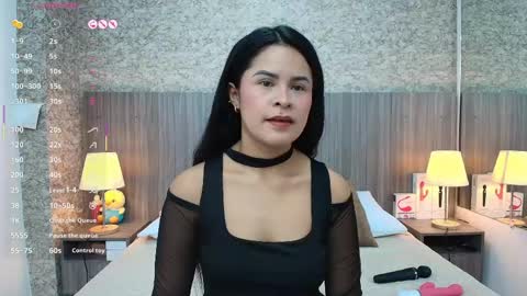 Snapshot of maite_jhon chatting on May 8, 11:37 am online show from May 8, 11:37 am