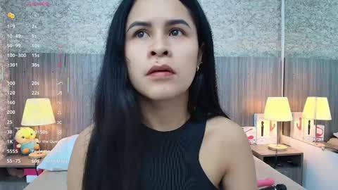 Snapshot of maite_jhon chatting on May 17, 11:39 am online show from May 17, 11:39 am