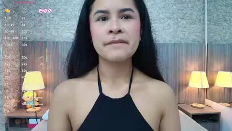 Snapshot of maite_jhon chatting on May 20, 11:27 am online show from May 20, 11:27 am