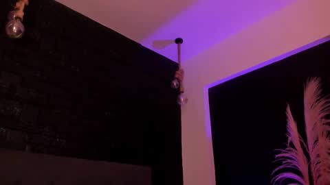 maite_smith69 online show from October 24, 12:45 pm