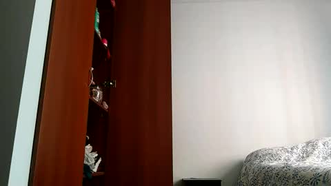 MAITE STONE1 online show from April 14, 2:56 pm