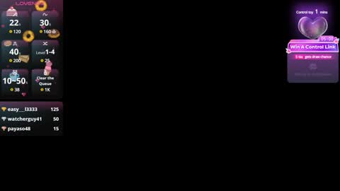 Snapshot of maithe_ferrer chatting on January 10, 2:46 am MAITHEFERRER online show from January 10, 2:46 am