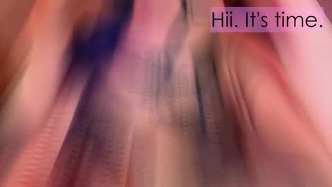 maitte_angel online show from January 14, 12:00 pm