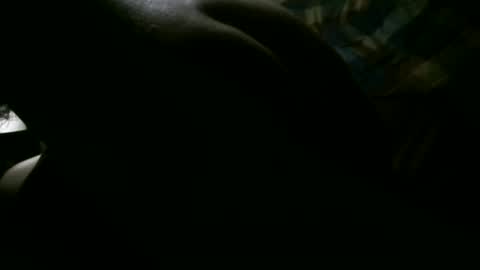 Snapshot of majestic_class chatting on November 3, 5:03 pm Captain online show from November 3, 5:03 pm