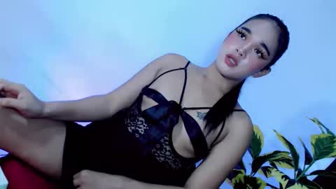 majesticcock_kyla online show from November 11, 2:39 pm