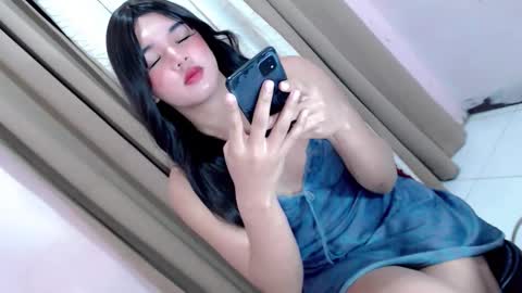 majesticcock_kyla online show from February 19, 7:32 pm