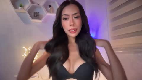 Lovely online show from January 19, 10:52 am