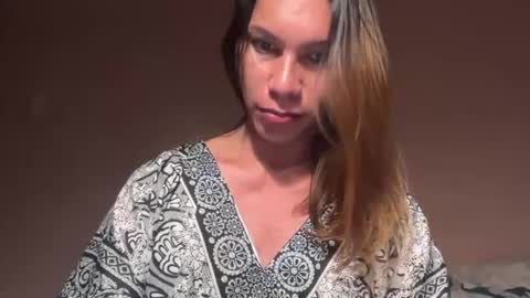 Snapshot of majesticmelissa chatting on July 25, 11:13 pm majesticmelissa online show from July 25, 11:13 pm