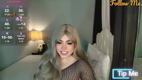 Snapshot of majestydannaxx chatting on November 27, 3:52 am majestydannaxx online show from November 27, 3:52 am