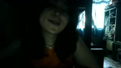 majima_14 online show from January 19, 5:00 am