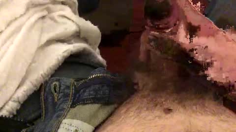 Snapshot of majinshred chatting on December 19, 3:41 pm majinshred online show from December 19, 3:41 pm