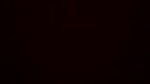 Snapshot of majinshred chatting on February 20, 6:24 pm majinshred online show from February 20, 6:24 pm