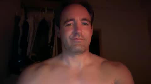 Majo online show from September 16, 1:28 am