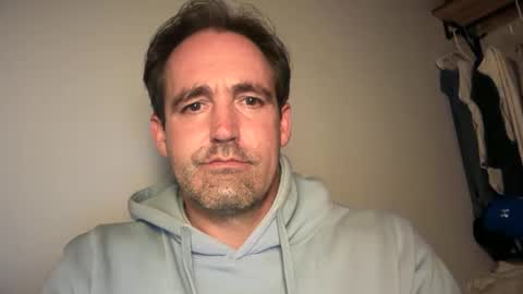 Majo online show from September 17, 1:51 am