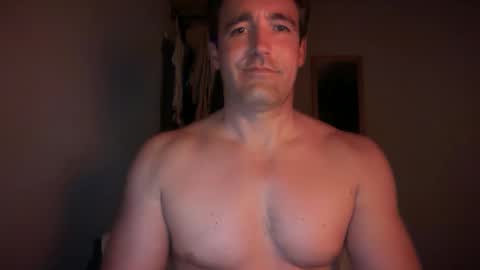 Majo online show from September 28, 6:13 pm