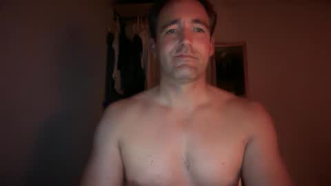 Majo online show from October 13, 9:04 pm